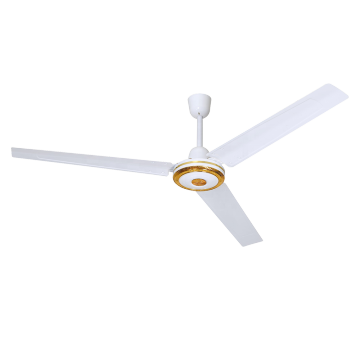 Electrical Ceiling Fan For Free Spare Parts